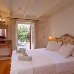 Villa Aurora *