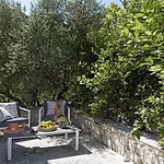 Villa Aurora *
