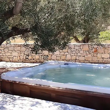 Aurora * Vathy (Ithaca)