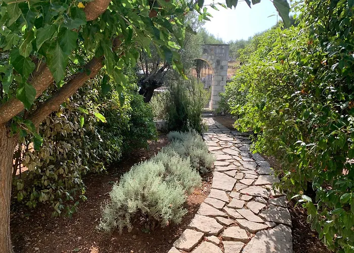 Aurora Vathy (Ithaca)