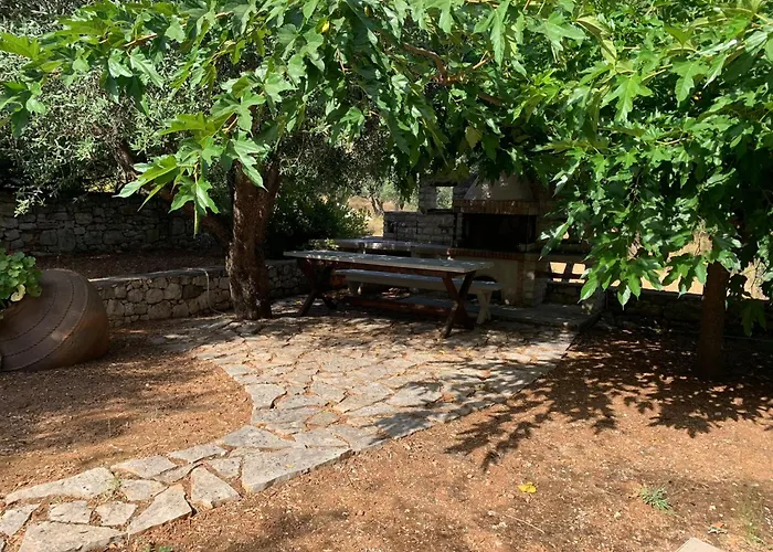 Aurora * Vathy (Ithaca)